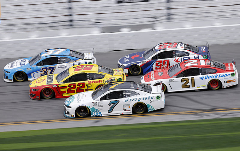 2022 Downstate Illinois Valentine's Day Guys Gift Guide